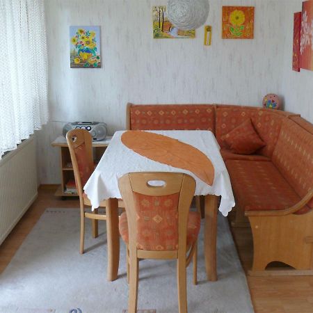 Ferienwohnung Bertolotti لينداو المظهر الخارجي الصورة